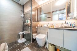 Parc Esta (D14), Apartment #564082671